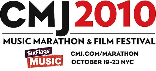 cmj