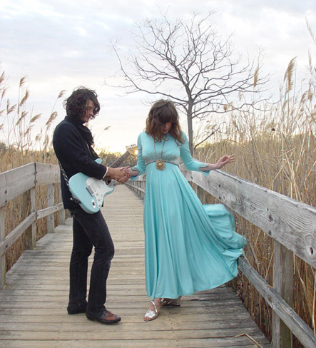 beachhouse-american-bands