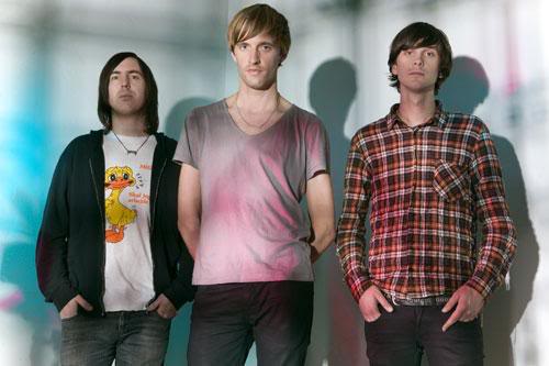 cutcopy