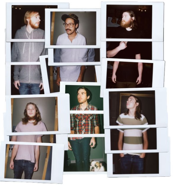 bad-books-493d45129315c4b2