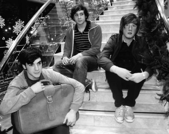 two%20door%20cinema%20club