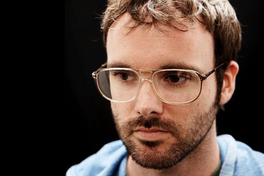 cassettes wont listen