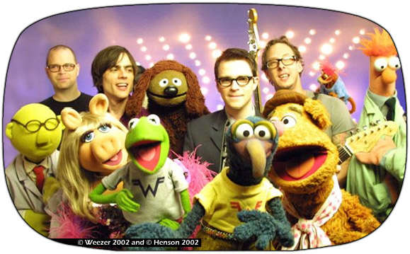 Weezer-03