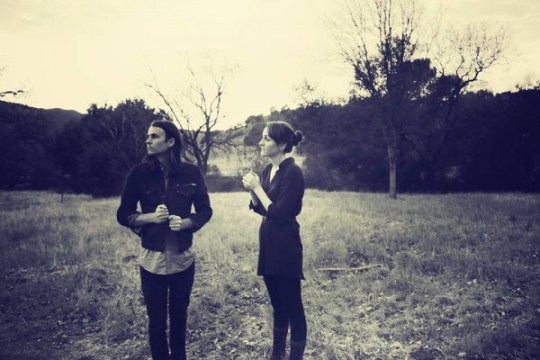 The Native Sibling by Sofia Draco