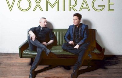 voxmirage_pic-620x400