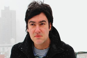 paul-maged-diamonds-and-demons