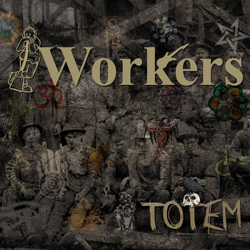 workers