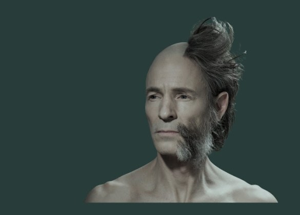 Tom Levin Press Photo_Halff landsc_Ph Johan Töpel_high_res