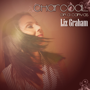 liz graham