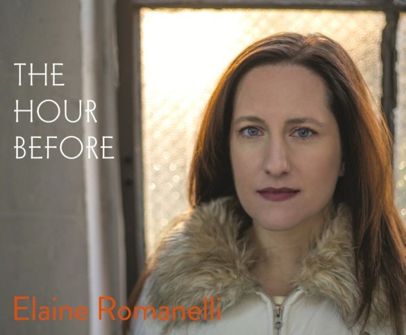 HourBefore.FrontCoverFinal.er_.15.Web_-1024x847