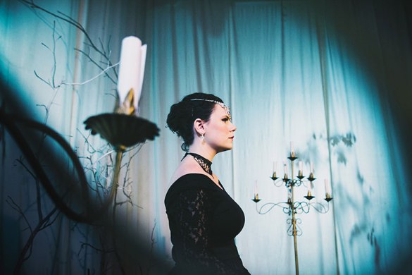 Chasing_Jonah_Shauna_Hundeby_East_Coast_31