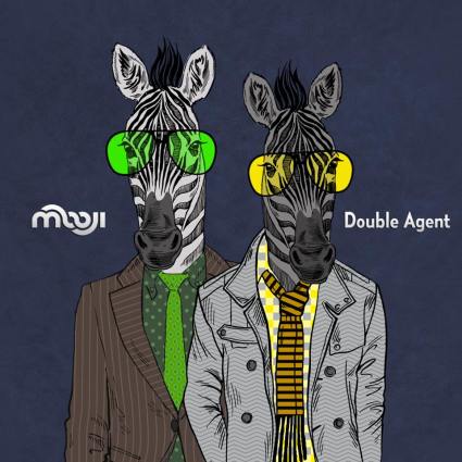 doubleagent
