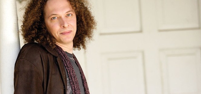 background-900x550-no-logo-crop-u195