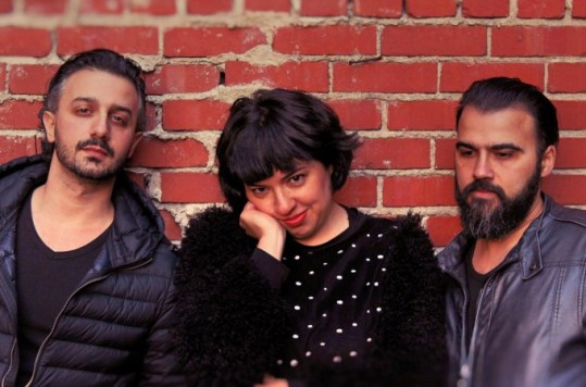 Eagle-I-Stallian-Quilla