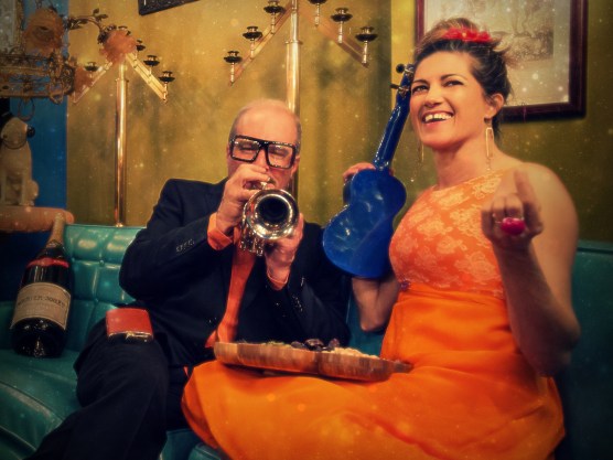 piKziL press photo 4to3 Ratio.jpg