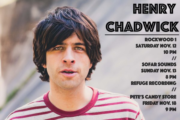 Henry Chadwick NYC Shows.jpg