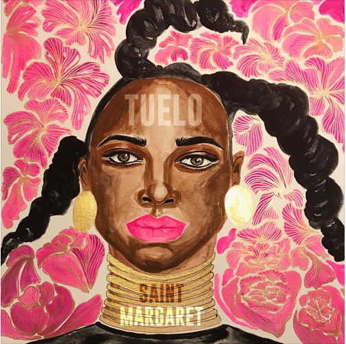 Screen Shot 2017-06-26 at 6.59.14 PM