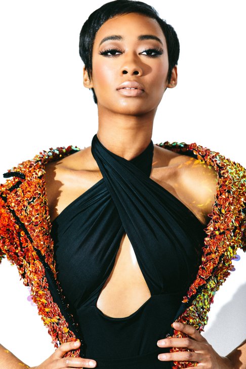 jenjphotoporcelan--2