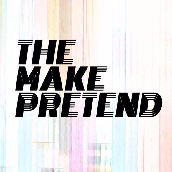 makepretend.jpg