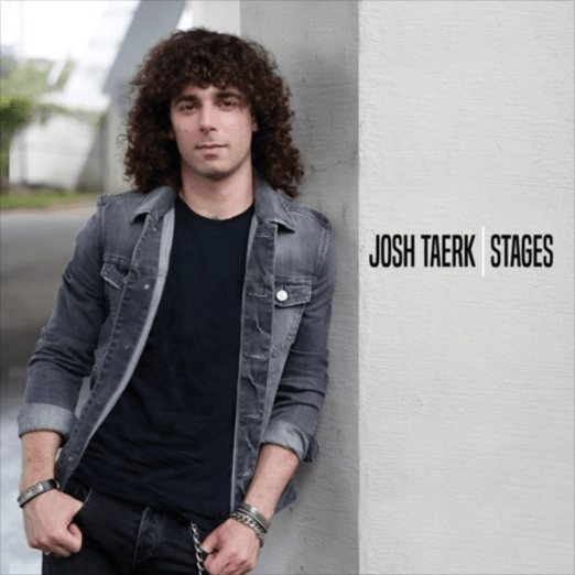 Screen Shot 2017-10-16 at 11.53.12 AM.png