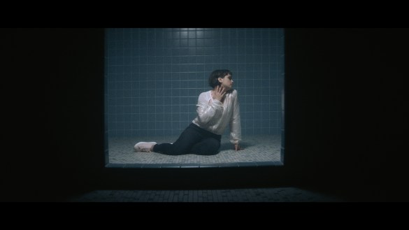 BONES 4K TEASER.00_01_24_13.Still012.jpg