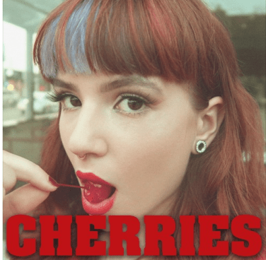 Screenshot 2017-12-18 at 2.27.33 PM