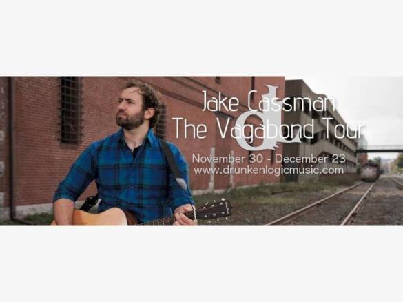 cassmantour-1512070564-2293