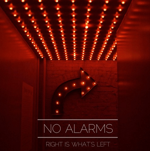 Screenshot 2018-01-16 at 10.53.26 AM.png