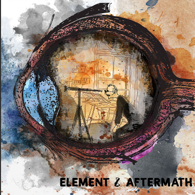 Screenshot 2018-01-26 at 4.26.19 PM