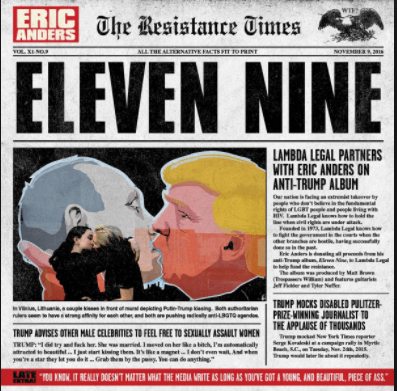 Screenshot 2018-02-02 at 7.21.21 PM