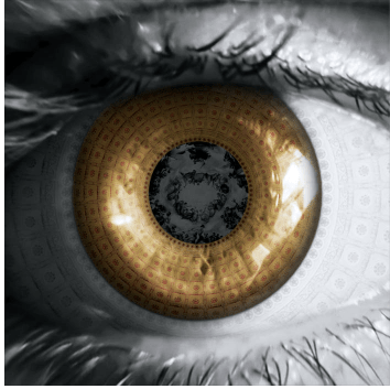 Screenshot 2018-02-22 at 4.28.38 PM.png