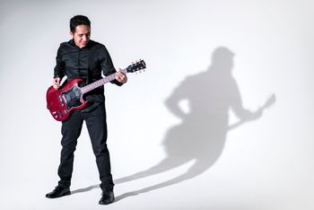 joe-l-pr-pic-3-in-action