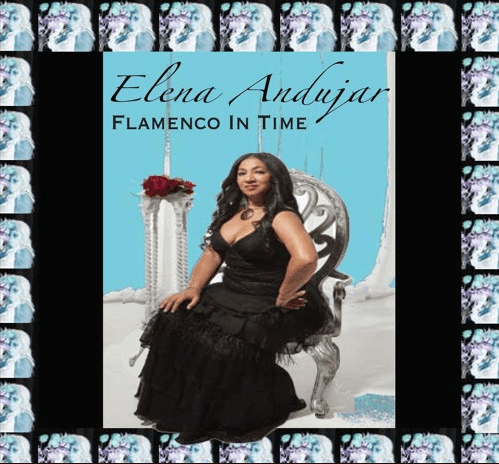 Screenshot 2018-03-10 at 9.40.35 PM