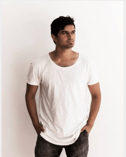 Screenshot 2018-03-22 at 12.58.14 PM.png