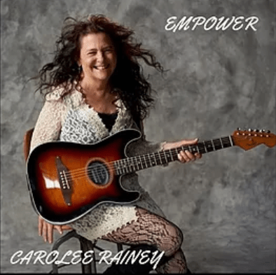 Screenshot 2018-03-23 at 3.43.46 PM.png