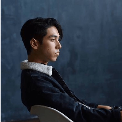 Screenshot 2018-03-28 at 4.42.09 PM.png