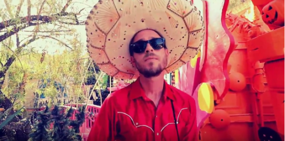 Screenshot 2018-04-23 at 5.48.49 PM.png