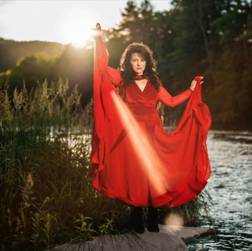 Screenshot 2018-04-27 at 1.35.39 PM