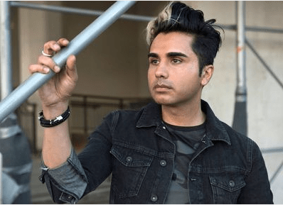 Screenshot 2018-05-23 at 3.17.30 PM