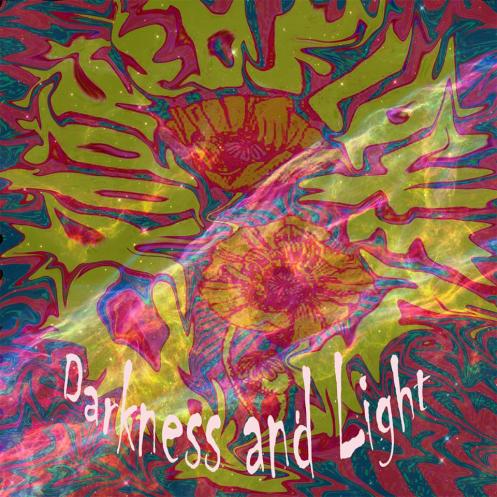 34135440_10156322895173959_7701057806916386816_n