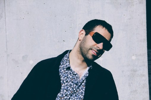 healing-spells-grungecake-thumbnail