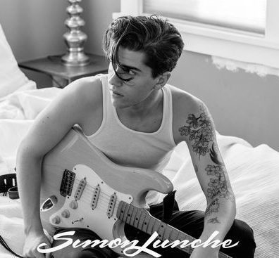 Screenshot 2018-06-04 at 4.50.23 PM.png