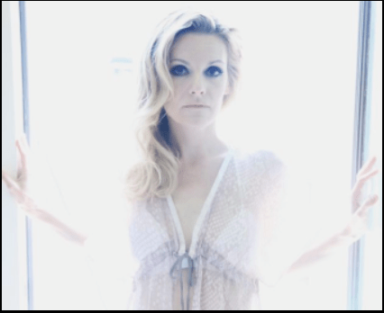 Screenshot 2018-06-07 at 5.45.40 PM.png