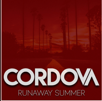 Screenshot 2018-06-22 at 7.28.40 PM.png