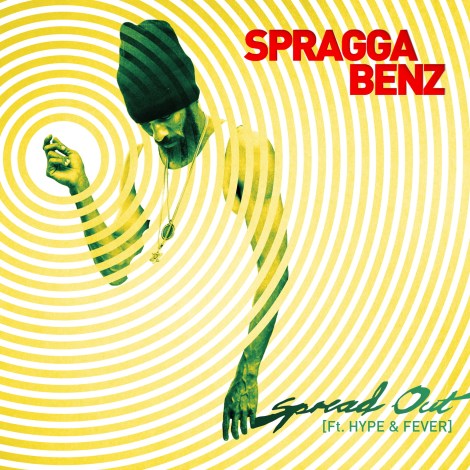 spragga-benz-spread-out-feat-hype-and-fever