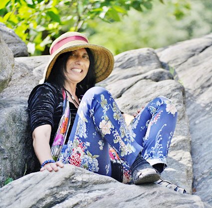 suki-rae-and-company