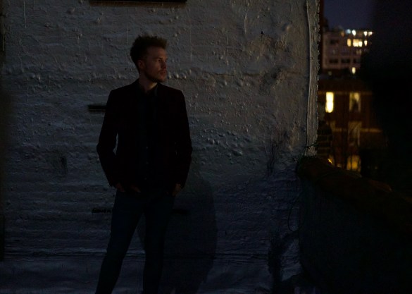 Dan Miraldi photo by Steven Beller.jpg