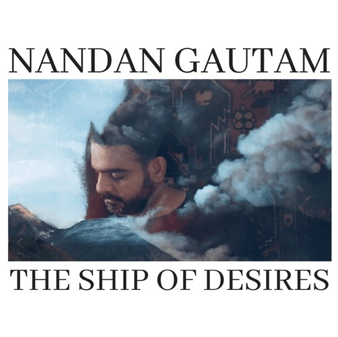 Screen Shot 2018-07-24 at 11.45.08 AM.png