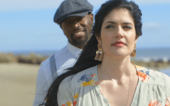 Screen Shot 2018-07-25 at 3.30.34 PM.png