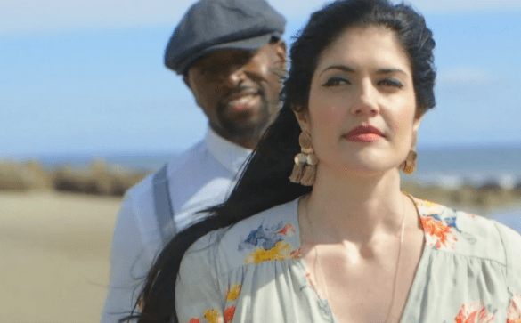 Screen Shot 2018-07-25 at 3.30.34 PM.png